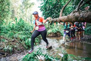 BIB: 
                            <button type="button" onclick="openModal(25517139)" class="btn btn-primary btn-sm float-right btn-popup" data-toggle="modal" data-target=".modal-high-quality">
                        <i class="fas fa-shopping-cart"></i> Add to Cart
                    </button>
                                            <button type="button" onclick="isThisMe(25517139, true)" class="btn btn-success btn-sm float-right btn-popup btn-isme hidden" data-toggle="tooltip" data-placement="bottom" title="นี่คือรูปของคุณใช่ไหม คลิกที่นี่เพื่อเอาเข้าอัลบั้ม">
                        <i class="fas fa-plus"></i> Add to album
                    </button>
                    <button type="button" onclick="isThisMe(25517139, false)" class="btn btn-warning btn-sm float-right btn-popup btn-isnotme hidden">
                        <i class="fas fa-ban"></i> Remove from album
                    </button>